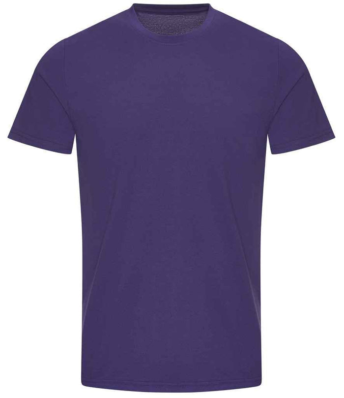 XS - 33/34 / Purple