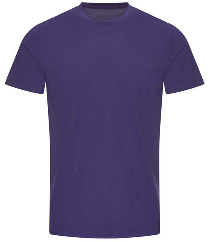 XS - 33/34 / Purple