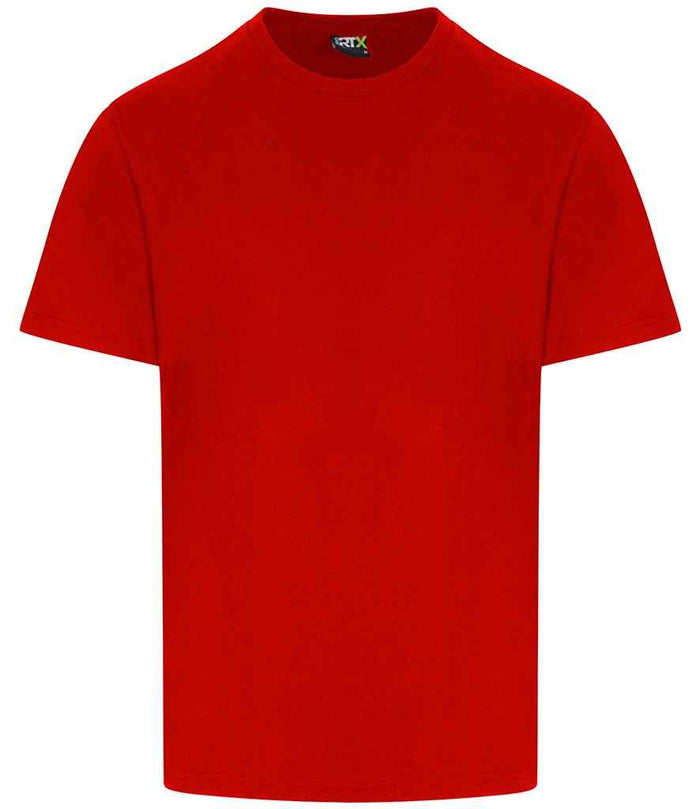 XS - 33/34 / Red