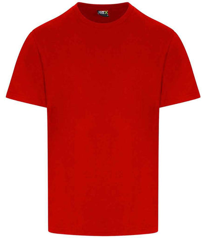 XS - 33/34 / Red