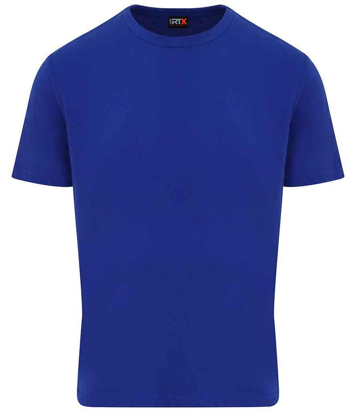 XS - 33/34 / Royal Blue