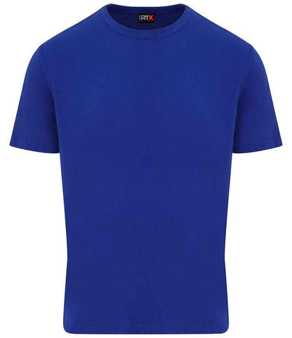 XS - 33/34 / Royal Blue