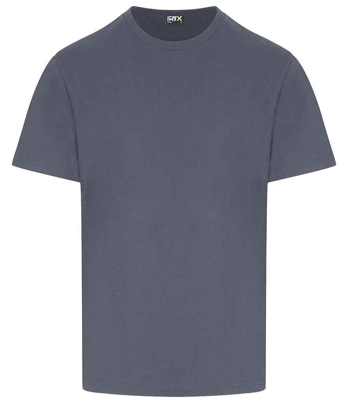 XS - 33/34 / Solid Grey