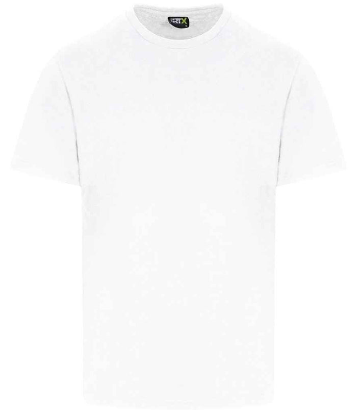 XS - 33/34 / White