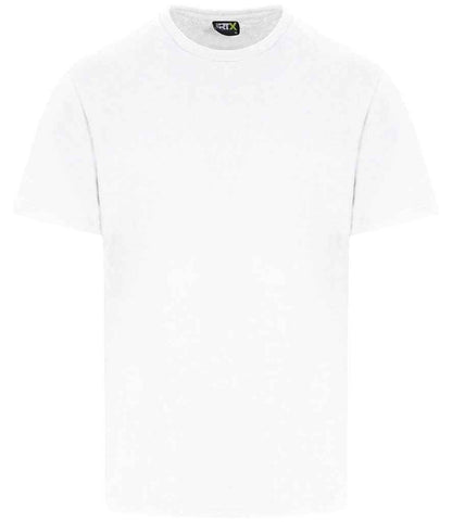 XS - 33/34 / White