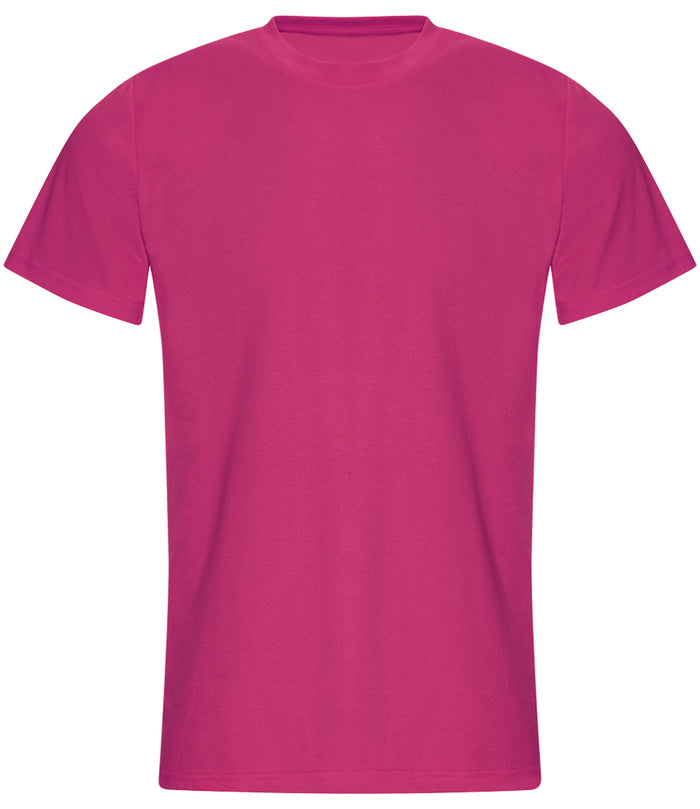 XS - 33/34 / Fuchsia