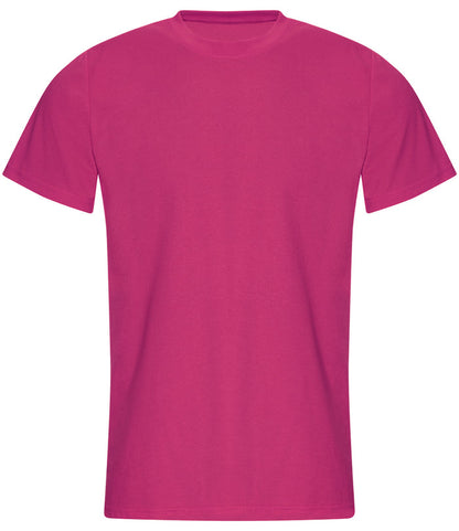 XS - 33/34 / Fuchsia