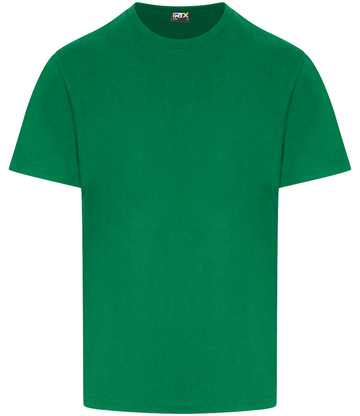 XS - 33/34 / Kelly Green