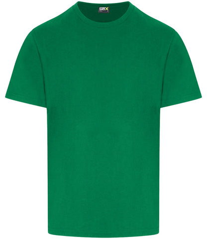 XS - 33/34 / Kelly Green