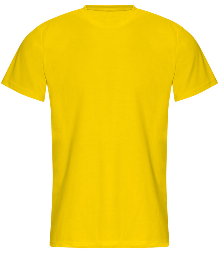XS - 33/34 / Yellow