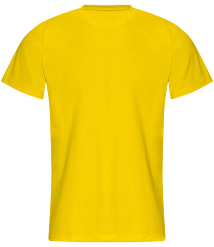 XS - 33/34 / Yellow