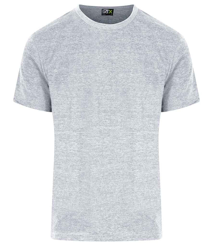 XS - 33/34 / Heather Grey