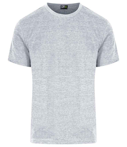 XS - 33/34 / Heather Grey
