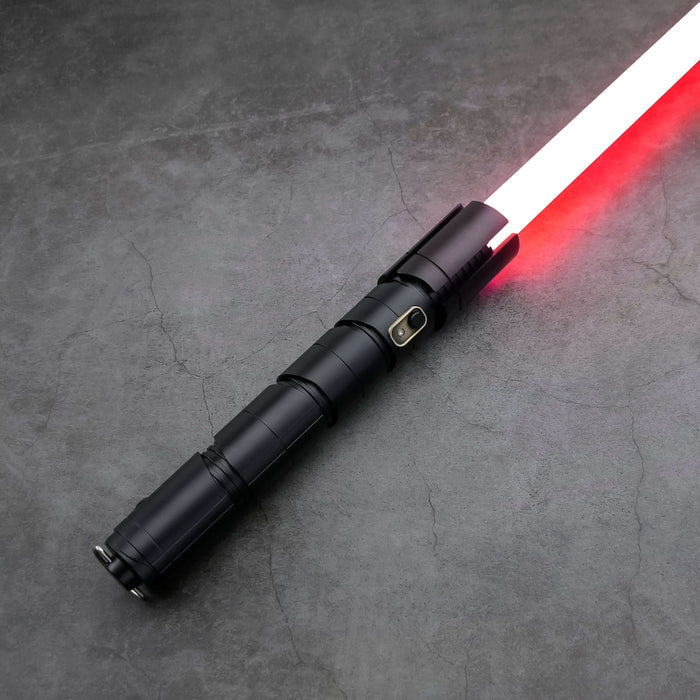 Neopixel / 32" (82cm)