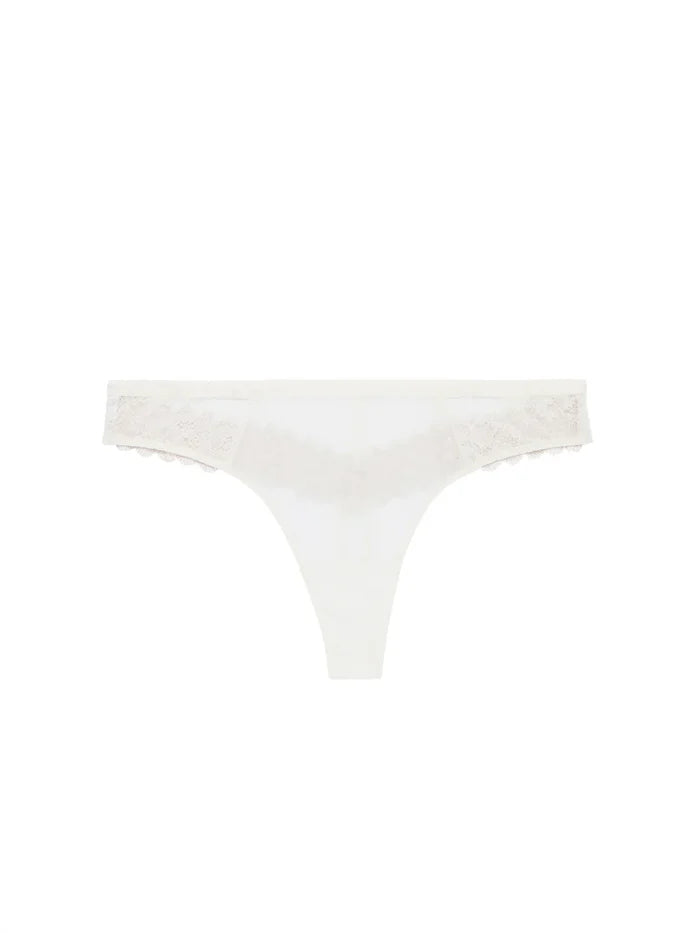 Radieuse Tanga