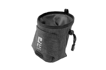 RC Essential Treat Bag - Dog.Dog.Cat.