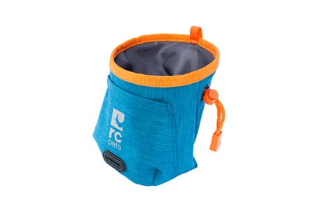 RC Essential Treat Bag - Dog.Dog.Cat.