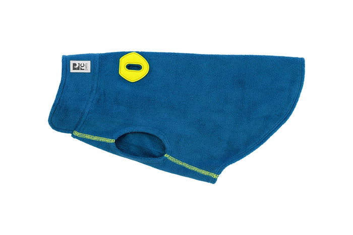 RC Pet Baseline Fleece Pullover - Dog.Dog.Cat.
