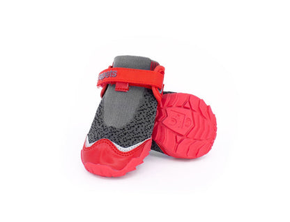 RC Pets Apex Boots - Dog.Dog.Cat.
