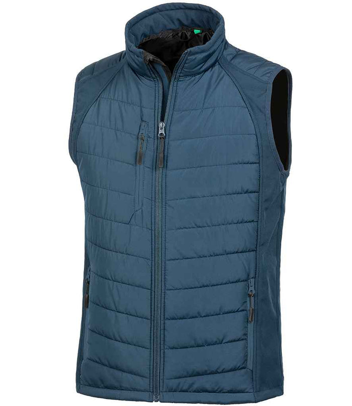 XS - 35 / Navy/Navy
