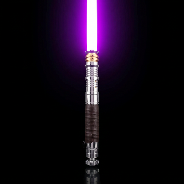 Revan