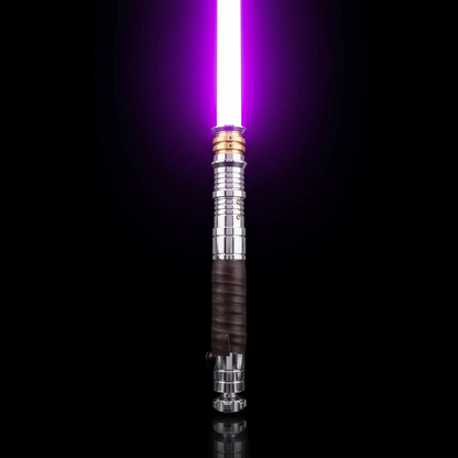 Revan