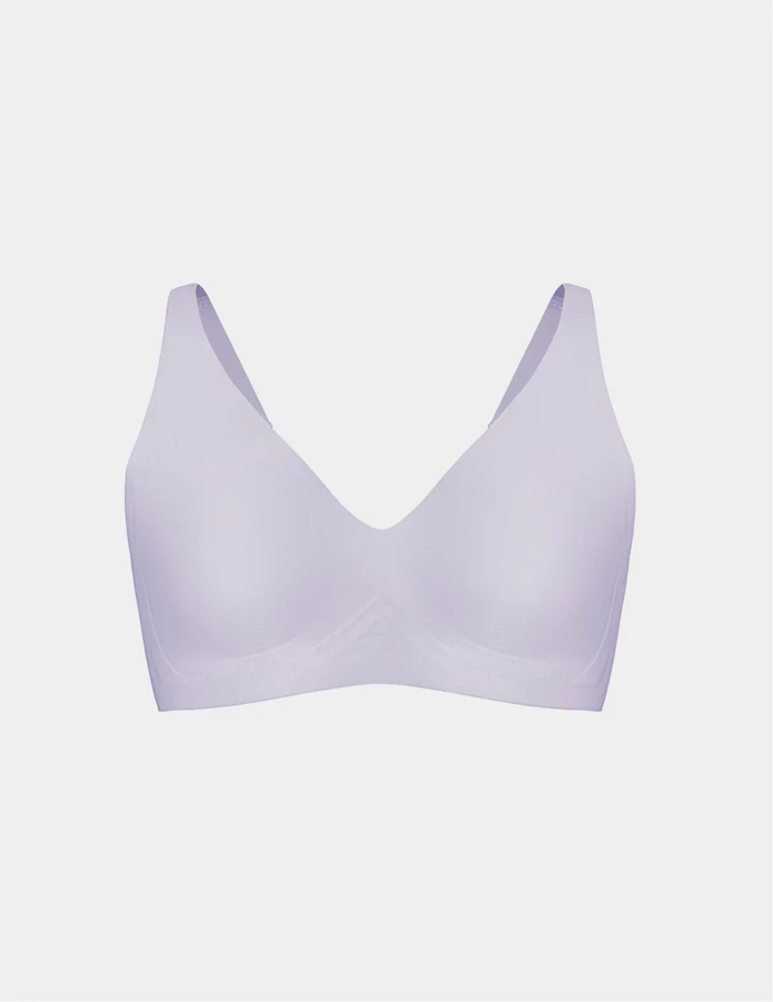 Lavender / XS