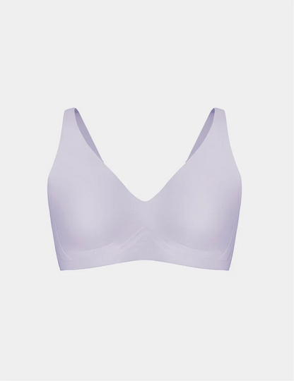 Lavender / XS