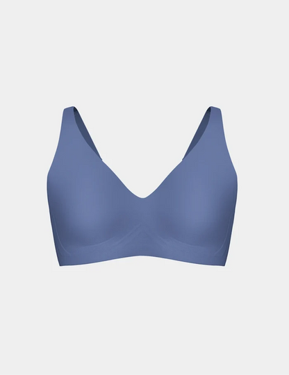Indigo / XS