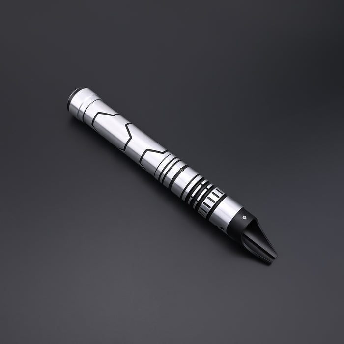 Rift Fang product image E24A_2