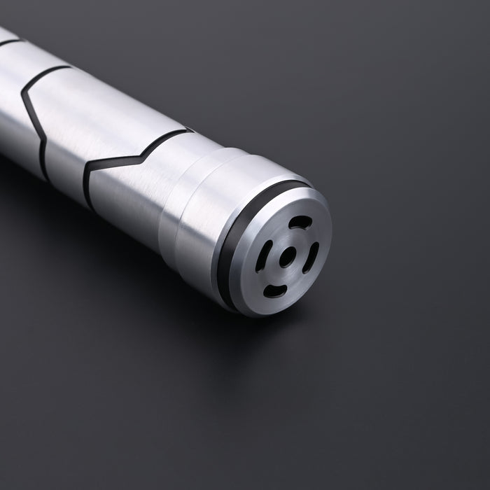 Rift Fang product image E24A_3