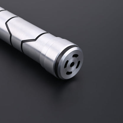 Rift Fang product image E24A_3