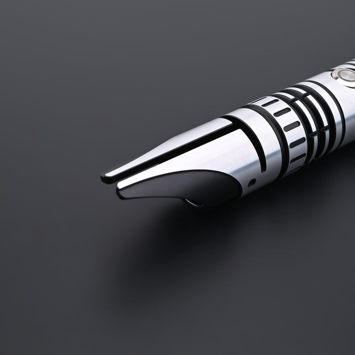 Rift Fang product image E24A_4