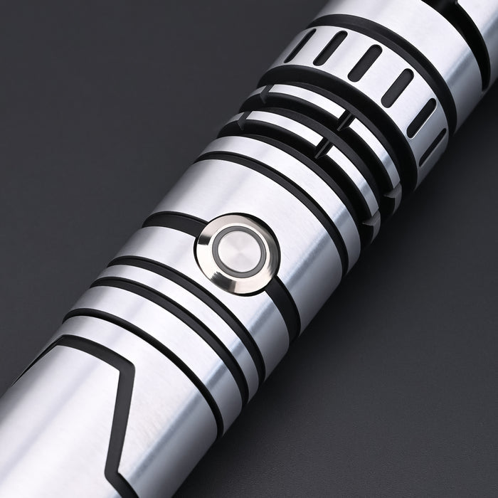 Rift Fang product image E24A_5