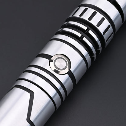 Rift Fang product image E24A_5