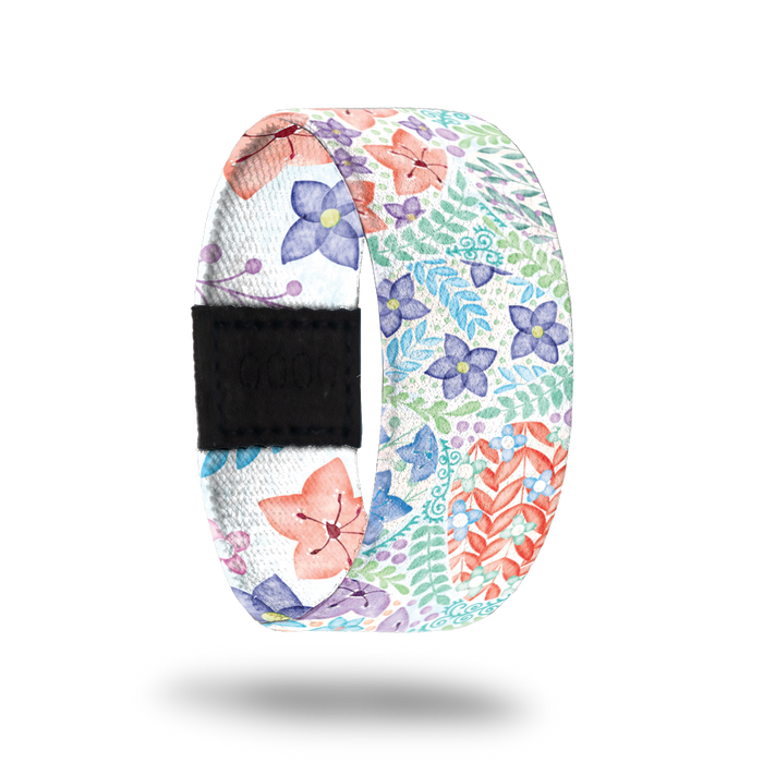 Rise & Conquer-Sold Out-ZOX - This item is sold out and will not be restocked.