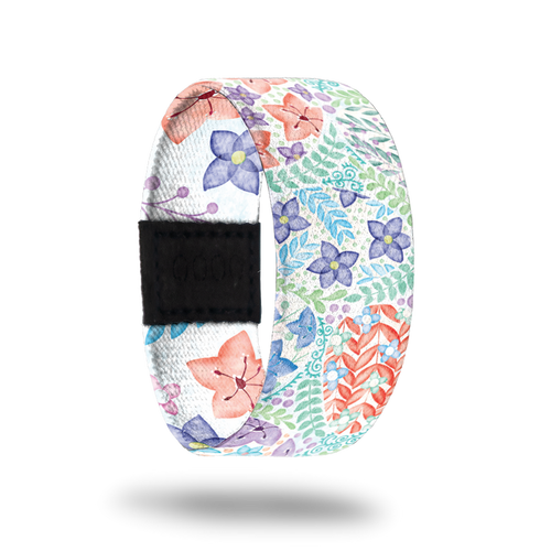 Rise & Conquer-Sold Out-ZOX - This item is sold out and will not be restocked.