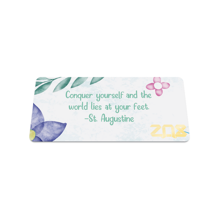 Rise & Conquer-Sold Out-ZOX - This item is sold out and will not be restocked.