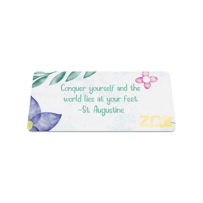 Rise & Conquer-Sold Out-ZOX - This item is sold out and will not be restocked.
