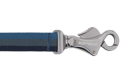 RuffWear Roamer Bungee Leash 2024 - Dog.Dog.Cat.