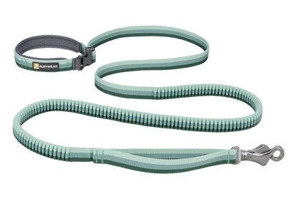 RuffWear Roamer Bungee Leash 2024 - Dog.Dog.Cat.