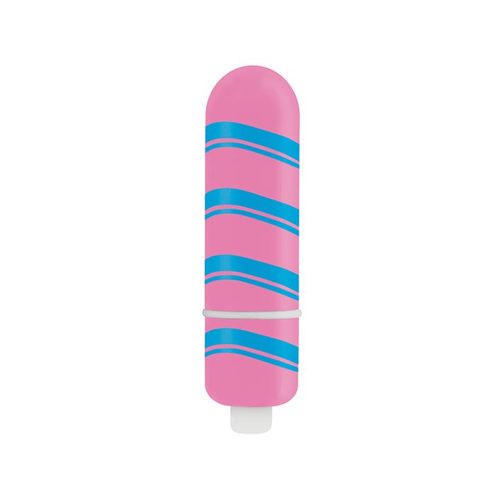Rock Candy Fun Stick Bullet