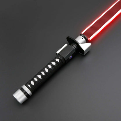 Ronin SE