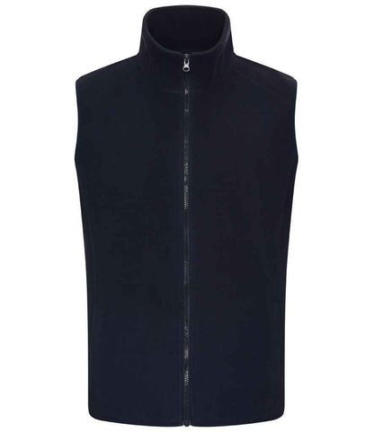 RX405 Navy Front