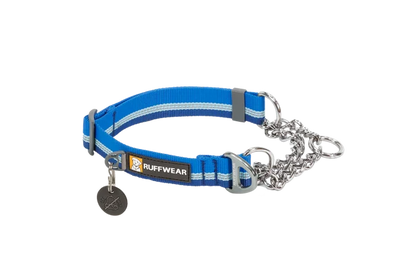 Ruffwear Chain Reaction™ Collar - Dog.Dog.Cat.
