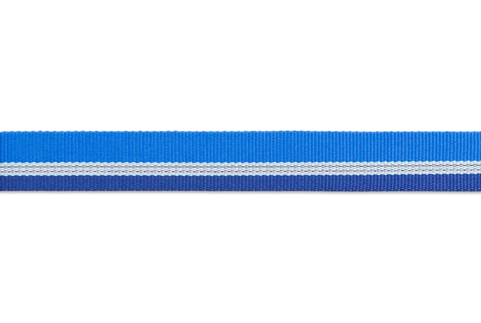Ruffwear Chain Reaction™ Collar - Dog.Dog.Cat.