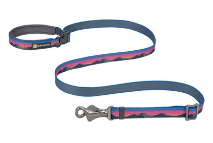 Ruffwear Crag EX™ Leash - Dog.Dog.Cat.