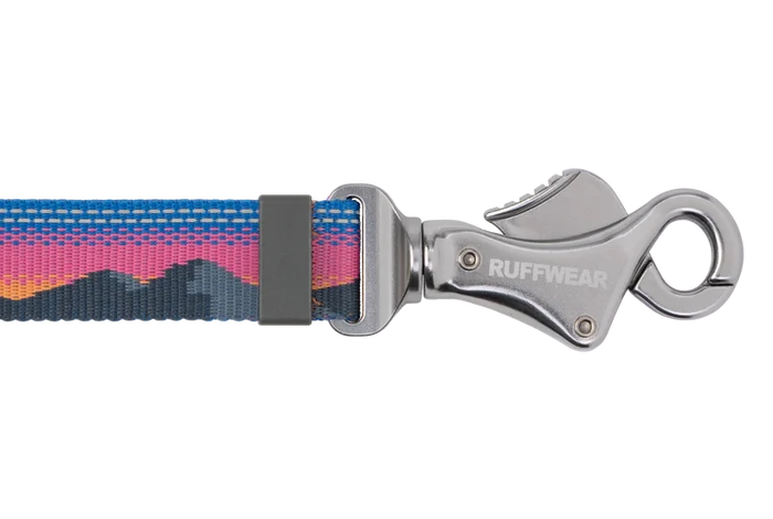 Ruffwear Crag EX™ Leash - Dog.Dog.Cat.