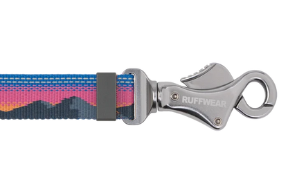 Ruffwear Crag EX™ Leash - Dog.Dog.Cat.
