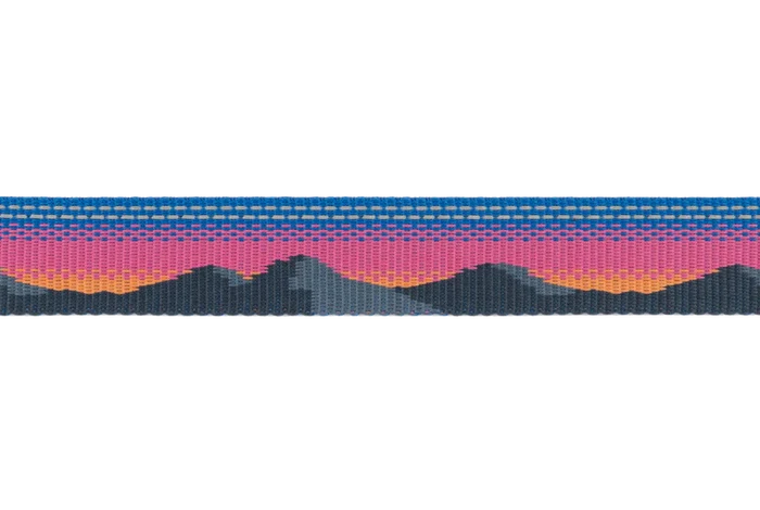 3.5' - 6' / Alpine Dusk